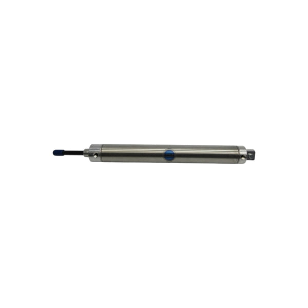 BIMBA 1710-DP (BLUE) NSNP