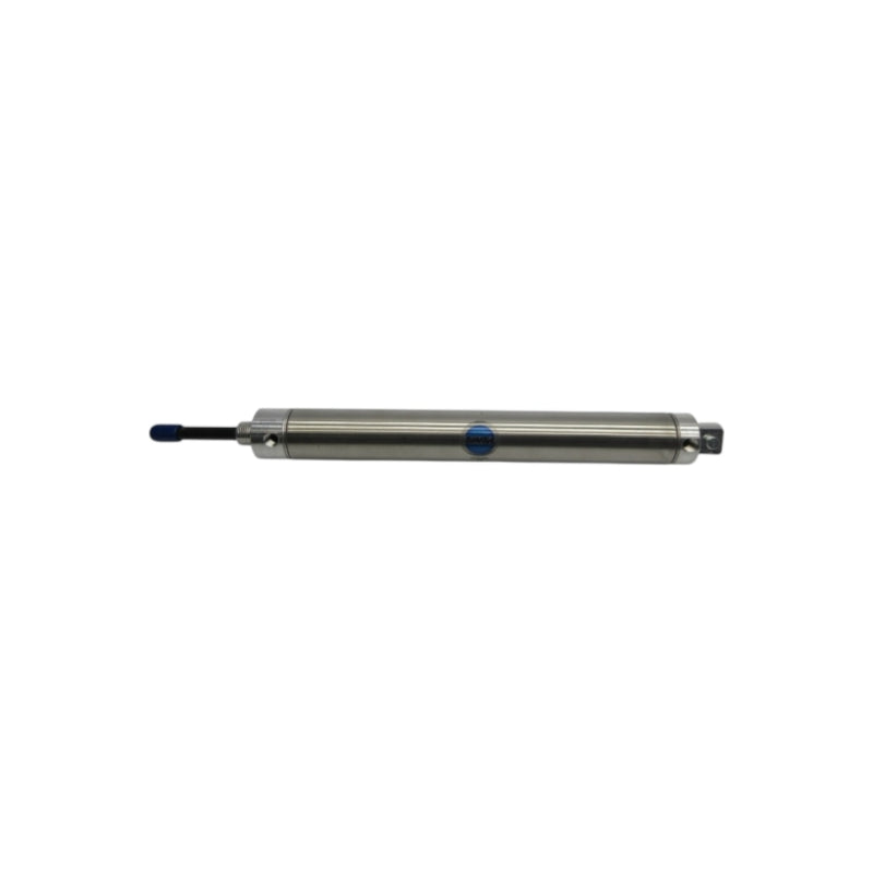 BIMBA 1710-DP (BLUE) NSNP