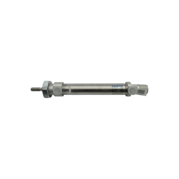 FESTO DSNU-20-80-P-A 19211 NSNP