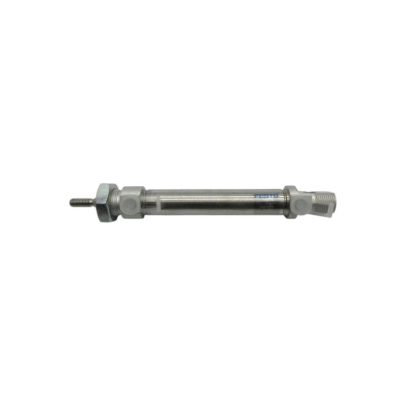 FESTO DSNU-20-80-P-A 19211 NSNP