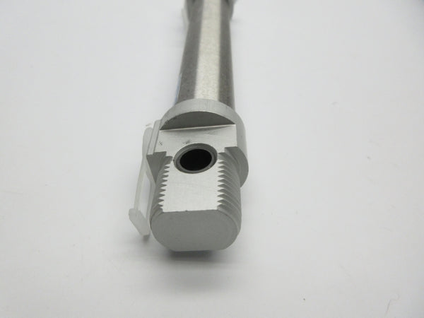 FESTO DSNU-20-80-P-A 19211 NSNP