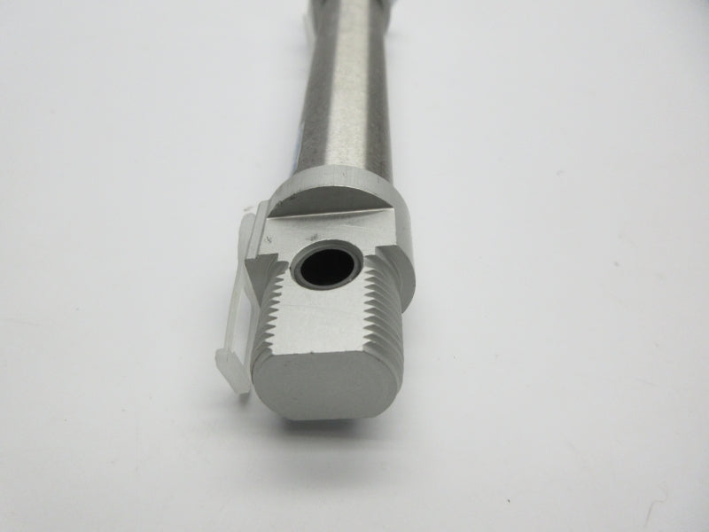 FESTO DSNU-20-80-P-A 19211 NSNP