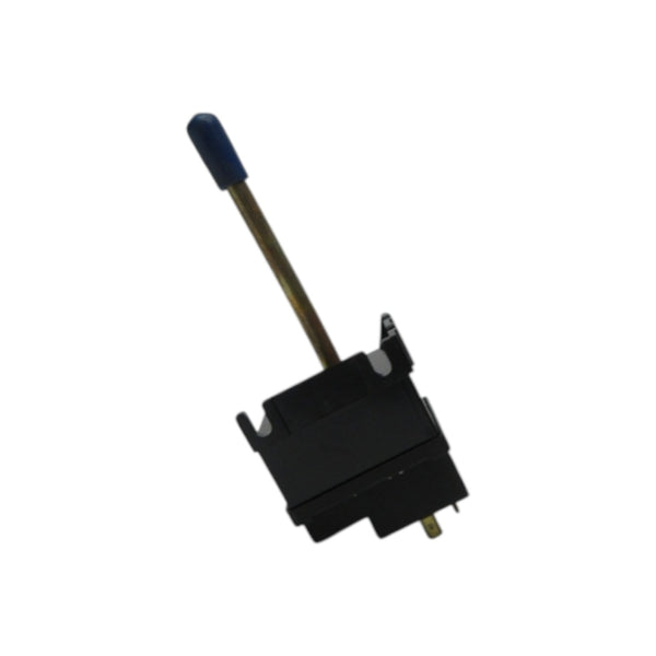 ALCO CONTROLS PS3-WJU 230VAC NSNP