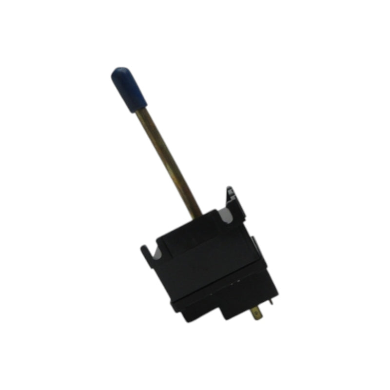 ALCO CONTROLS PS3-WJU 230VAC NSNP