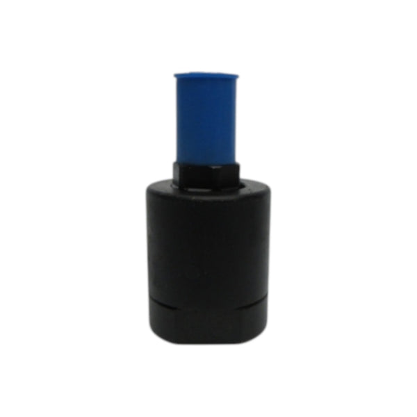 E&E EAC-750-F NSNP