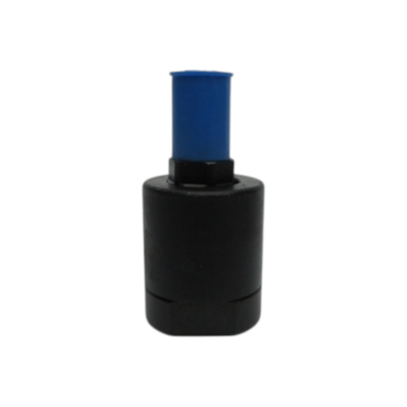 E&E EAC-750-F NSNP