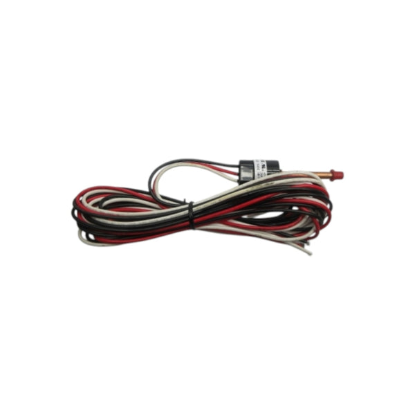 WILSPEC HR250-672-0022 NSNP