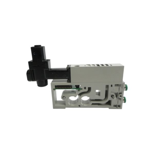 NUMATICS 052RS1Z1JK16W00 10-130PSI NSNP