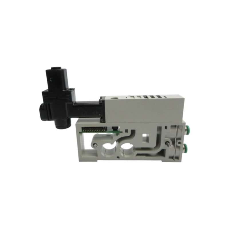 NUMATICS 052RS1Z1JK16W00 10-130PSI NSNP