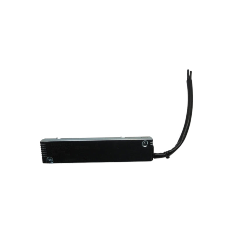 NIDEC 1220-2756-02 NSNP