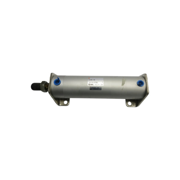 SMC CG1LN50-125Z 145PSI NSNP