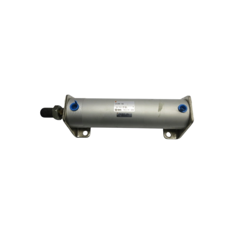 SMC CG1LN50-125Z 145PSI NSNP