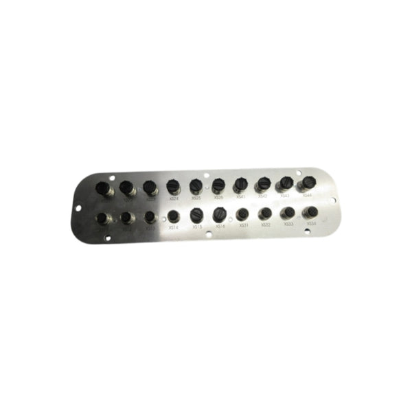 CONNECTOR 10857101.06 NSNP