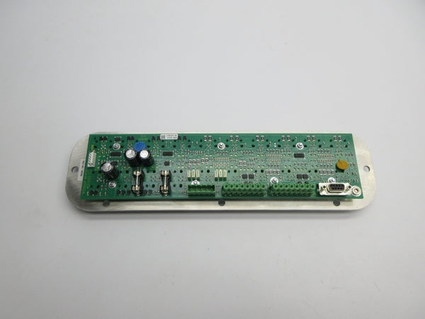 CONNECTOR 10857101.06 NSNP
