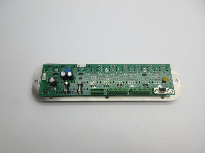 CONNECTOR 10857101.06 NSNP