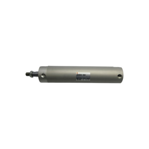 SMC NCGBN40-0550 145PSI NSNP