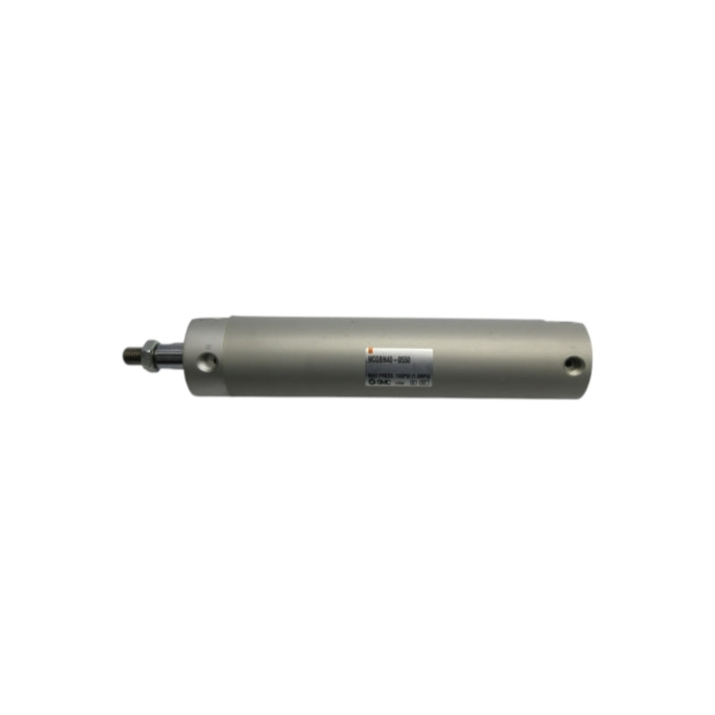 SMC NCGBN40-0550 145PSI NSNP