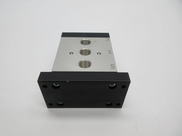 PARKER TD210-GR-O NSNP