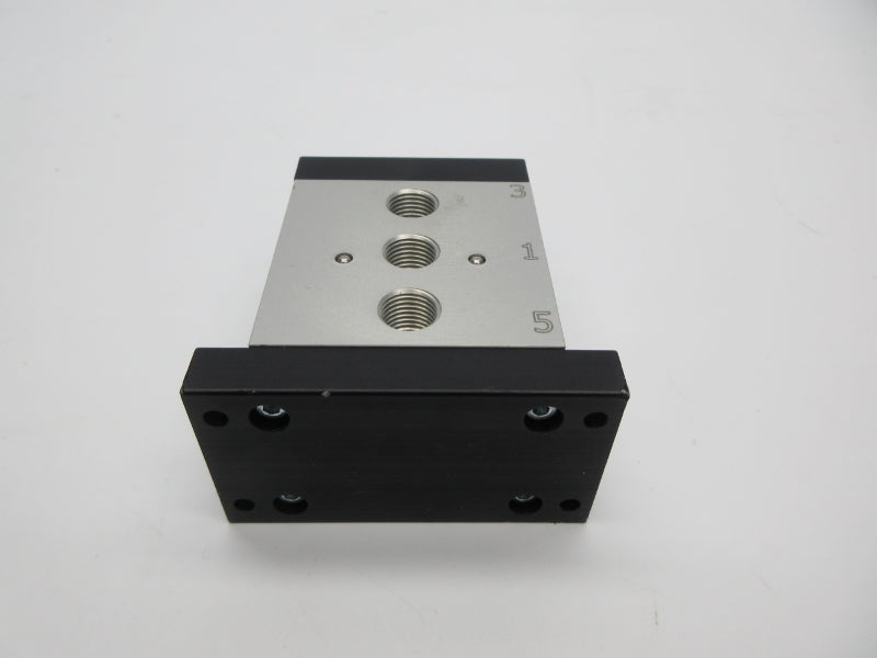 PARKER TD210-GR-O NSNP