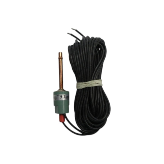 DANFOSS ACB-2UB427MW 061F9567 NSNP