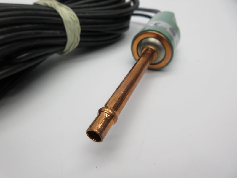 DANFOSS ACB-2UB427MW 061F9567 NSNP