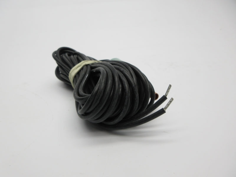 DANFOSS ACB-2UB427MW 061F9567 NSNP