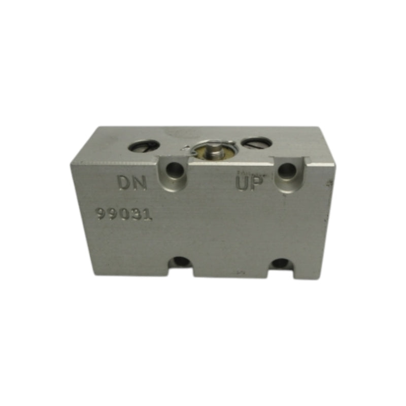 VALVE VA-1345 NSNP