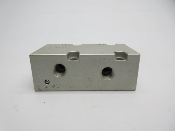 VALVE VA-1345 NSNP