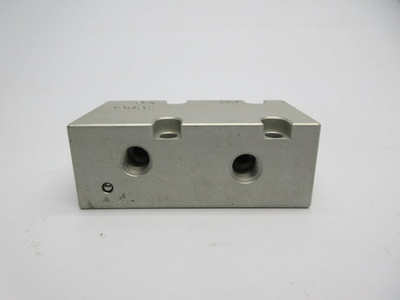 VALVE VA-1345 NSNP