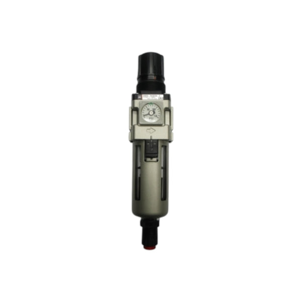 SMC AW30-N03DEH-Z 150PSI NSNP
