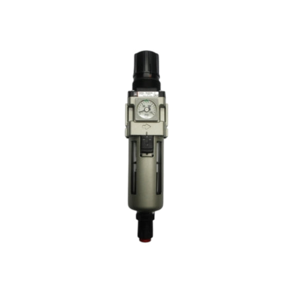 SMC AW30-N03DEH-Z 150PSI NSNP