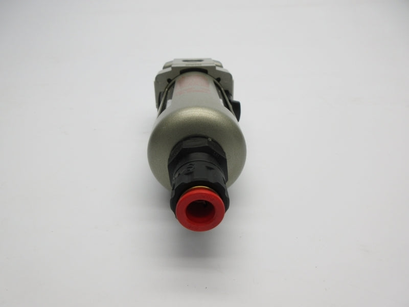 SMC AW30-N03DEH-Z 150PSI NSNP