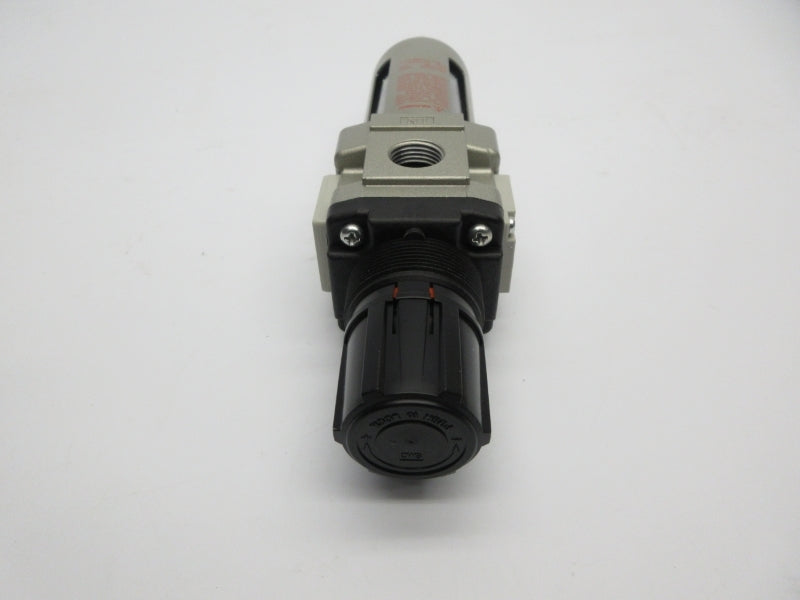 SMC AW30-N03DEH-Z 150PSI NSNP