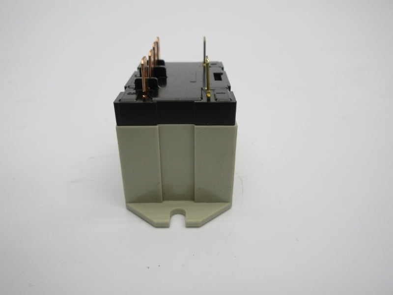 OMRON G7L-2A-TUBJ-CB 12VDC NSNP