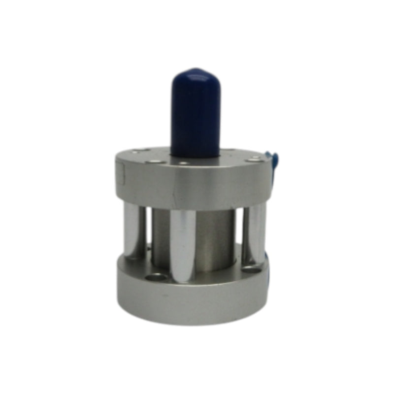 BIMBA FO-091-4REE0.0375 NSNP