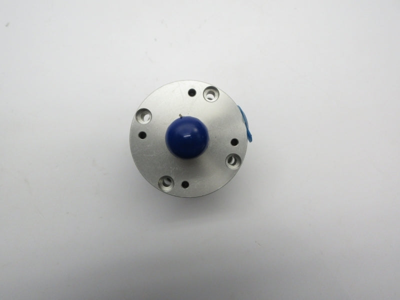 BIMBA FO-091-4REE0.0375 NSNP