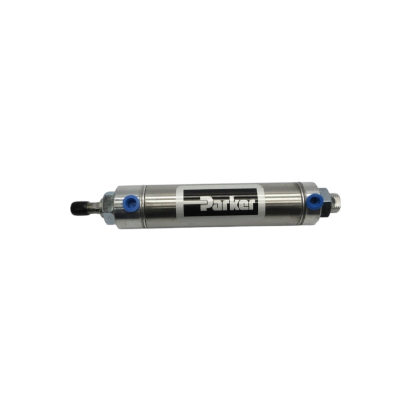 PARKER 1.50DXPSR04.00 250PSI NSNP