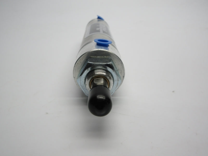 PARKER 1.50DXPSR04.00 250PSI NSNP