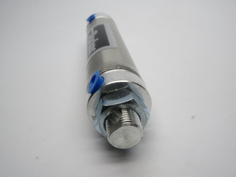 PARKER 1.50DXPSR04.00 250PSI NSNP