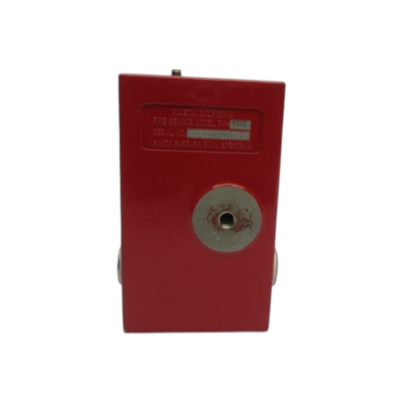 DUAL SPECTRUM 05BU0-412292 (AS PICTURED) NSNP