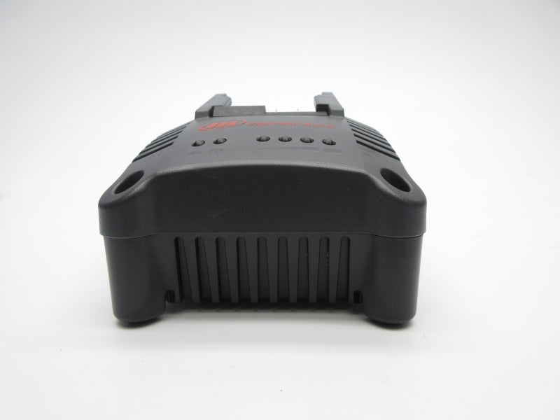 INGERSOLL RAND BC1121 100-240VAC NSNP