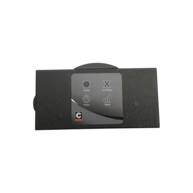 CE ELECTRONICS RPYT01 100-240V 0.12A (NO KEY) NSNP