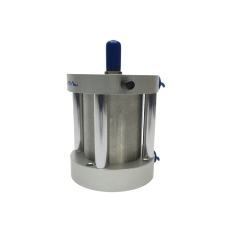 BIMBA FOS-502-2FHDMT NSNP