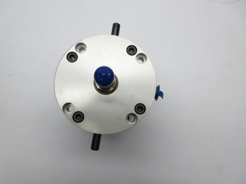 BIMBA FOS-502-2FHDMT NSNP