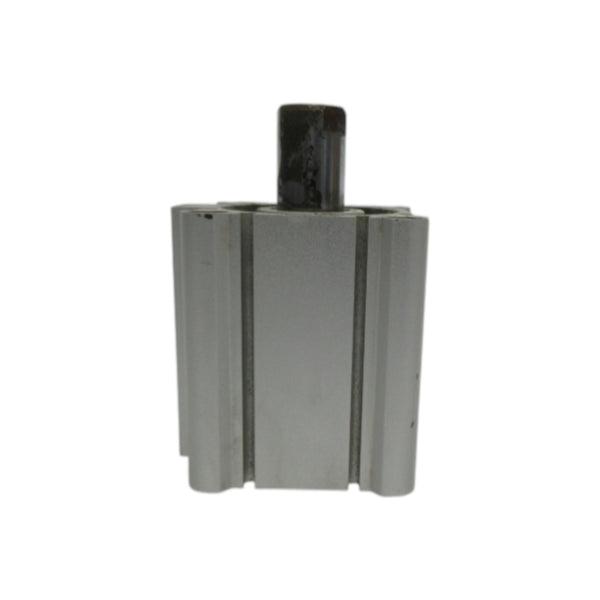 SMC CDQ2WB50-20Z-DUU00167 145PSI NSNP