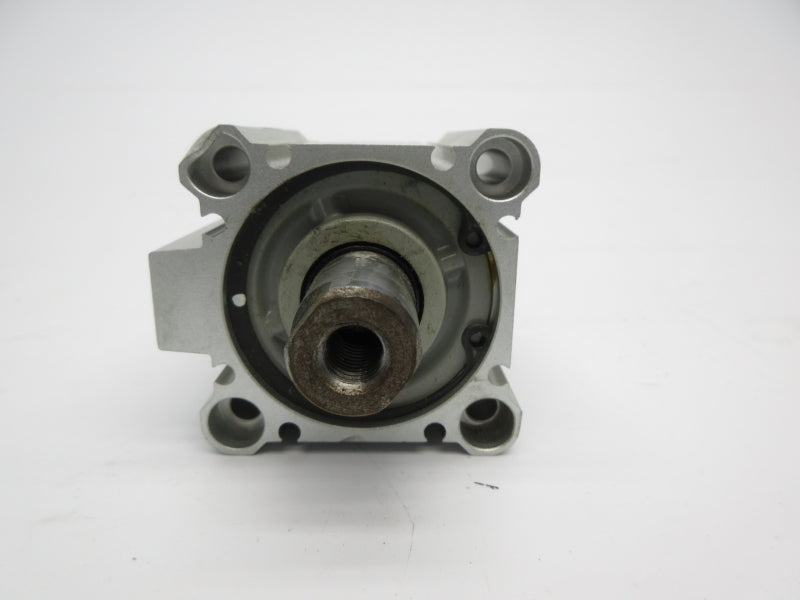 SMC CDQ2WB50-20Z-DUU00167 145PSI NSNP