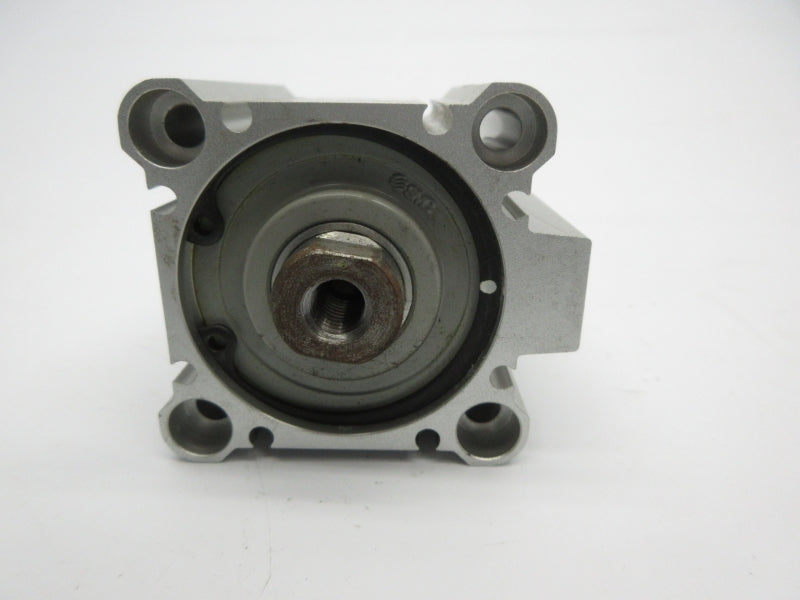 SMC CDQ2WB50-20Z-DUU00167 145PSI NSNP