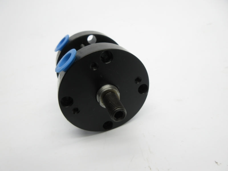 PARKER 1PLP00001542 NSNP