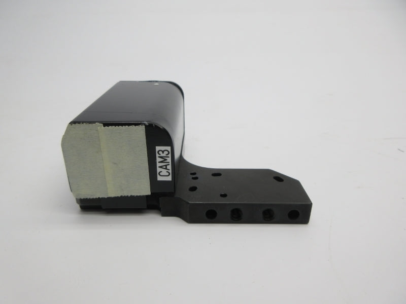 FANUC A05B-1405-H035 NSNP