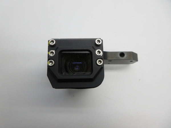 FANUC A05B-1405-H035 NSNP